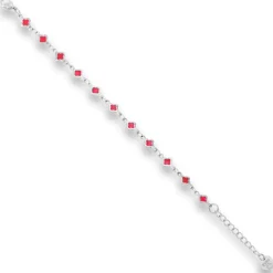 Lucky Charm Bracelet^Evry Jewels Discount