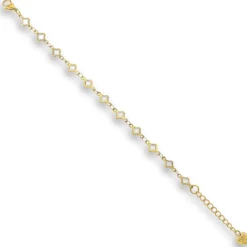 Lucky Charm Bracelet^Evry Jewels Discount