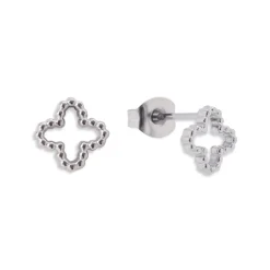 Lucky Flower Earrings^Evry Jewels Hot