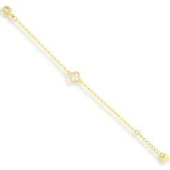 Lucky Girl Bracelet^Evry Jewels Clearance
