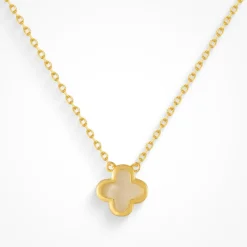 Lucky Necklace^Evry Jewels Clearance