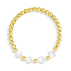 Lucky You Bracelet^Evry Jewels Outlet