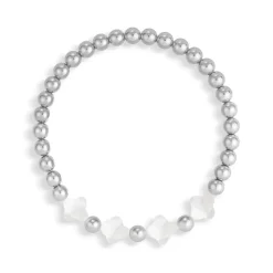 Lucky You Bracelet^Evry Jewels Outlet