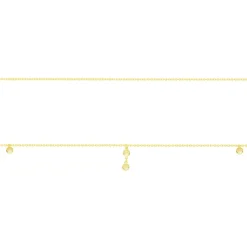 Luminous Waist Chain^Evry Jewels Discount