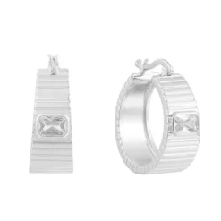 Luna Earrings^Evry Jewels New