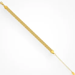 Luxe Bracelet^Evry Jewels Discount