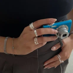 Luxe Bracelet^Evry Jewels Discount