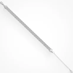 Luxe Bracelet^Evry Jewels Discount