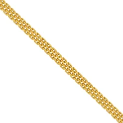 Luxe Bracelet^Evry Jewels Discount