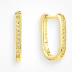 Luxe Earrings^Evry Jewels Fashion