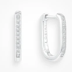 Luxe Earrings^Evry Jewels Fashion