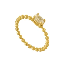 Luxe Ring^Evry Jewels Sale
