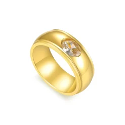 Luxor Ring^Evry Jewels New