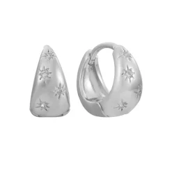 Lyra Earrings^Evry Jewels Hot