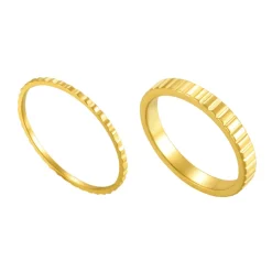 Madrid Ring^Evry Jewels Clearance