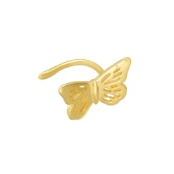 Magical Ear Cuff^Evry Jewels Best