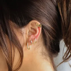 Magical Ear Cuff^Evry Jewels Best