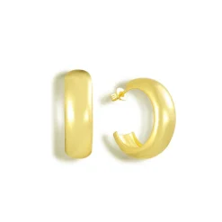 Main Attraction Earrings^Evry Jewels Discount