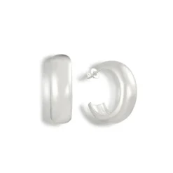 Main Attraction Earrings^Evry Jewels Discount