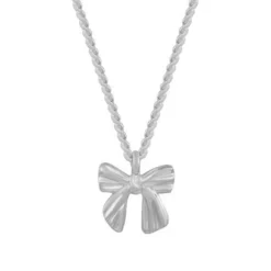 Make It Coquette Necklace^Evry Jewels Sale