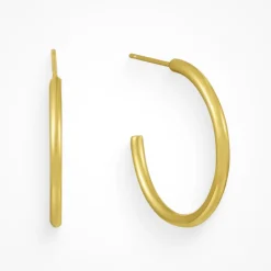 Malibu Hoops^Evry Jewels Best
