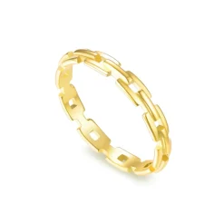Malibu Ring^Evry Jewels New