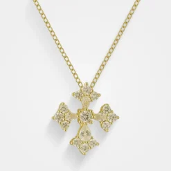Mallorca Necklace^Evry Jewels Sale