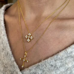 Mallorca Necklace^Evry Jewels Sale