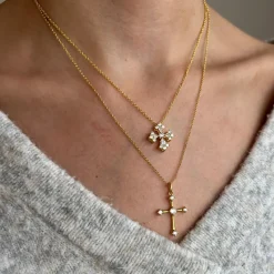 Mallorca Necklace^Evry Jewels Sale