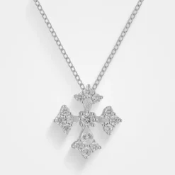 Mallorca Necklace^Evry Jewels Sale