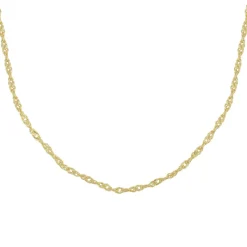 Malta Necklace^Evry Jewels Discount