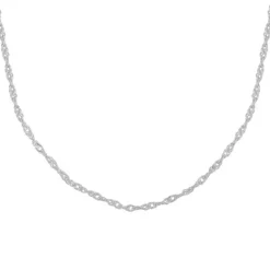 Malta Necklace^Evry Jewels Discount