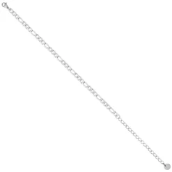 Manhattan Anklet^Evry Jewels Discount