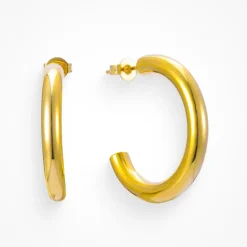 Manhattan Hoops^Evry Jewels Sale