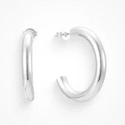 Manhattan Hoops^Evry Jewels Sale