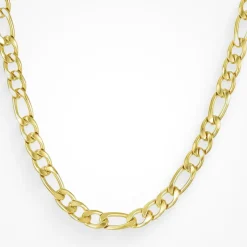 Manhattan Necklace^Evry Jewels Sale