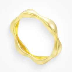Manhattan Ring^Evry Jewels Hot