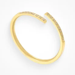 Mara Ring^Evry Jewels Hot