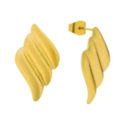 Margo Earrings^Evry Jewels Discount
