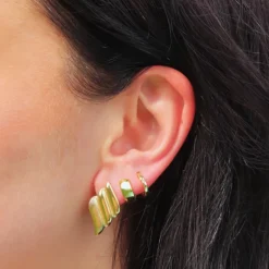 Margo Earrings^Evry Jewels Discount