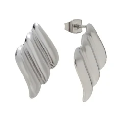 Margo Earrings^Evry Jewels Discount