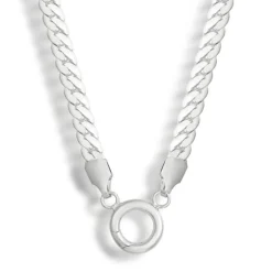 Marigold Charm Necklace^Evry Jewels Best