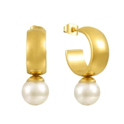 Marilyn Earrings^Evry Jewels Discount