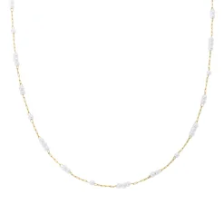 Marilyn Necklace^Evry Jewels Hot