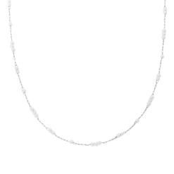 Marilyn Necklace^Evry Jewels Hot