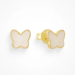 Mariposa Earrings^Evry Jewels Clearance
