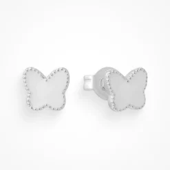 Mariposa Earrings^Evry Jewels Clearance