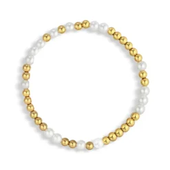 Marisol Bracelet^Evry Jewels Best