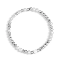 Marisol Bracelet^Evry Jewels Best