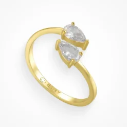 Martini Ring^Evry Jewels Sale